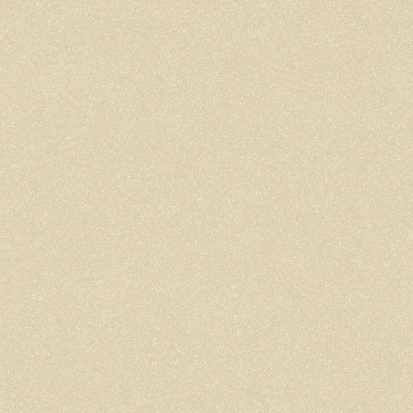 Линолеум Tarkett Acczent Pro Aspect 21М 3 м в Каменске-Уральском