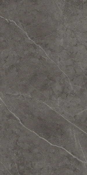 Керамогранит Italon Шарм Эво Антрачит 45*90 нат. в Каменске-Уральском