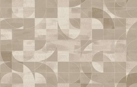 Обои Milassa Geometrica Gm1, 002/2 в Каменске-Уральском