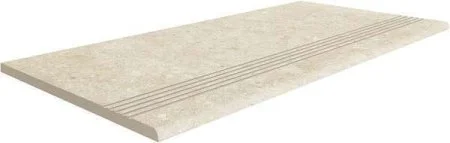 Керамогранит Italon Аурис Сэнд ступень (Натуральная, 30х60) в Каменске-Уральском