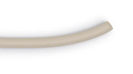 Сварочный шнур Acczent PRO Aspect 4 (87039) в Каменске-Уральском