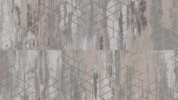 ПВХ плитка Tarkett Lounge Digi Edition Armin DJ Плитка в Каменске-Уральском