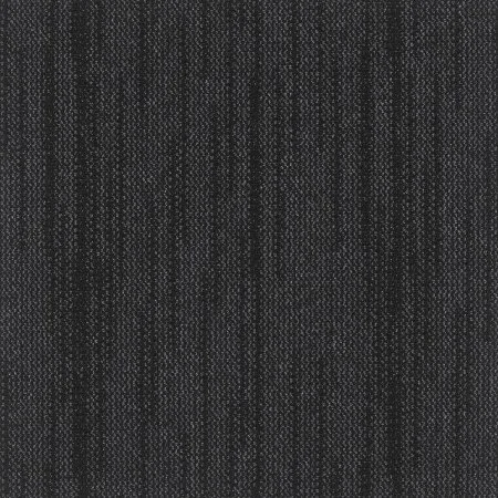 Ковровая плитка AW Marvel 99 в Каменске-Уральском