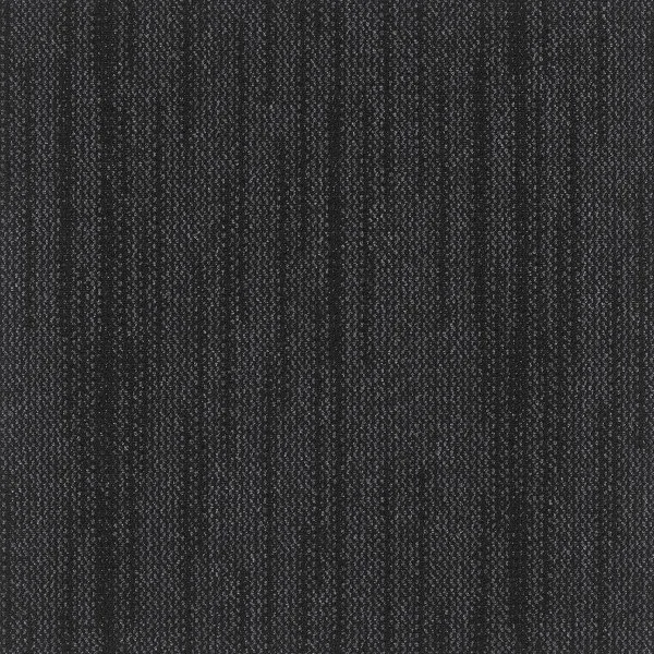 Ковровая плитка AW Marvel 99 в Каменске-Уральском