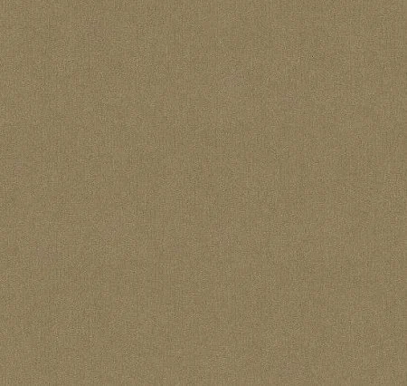 Обои Loymina  Renaissance NK4, 010 в Каменске-Уральском