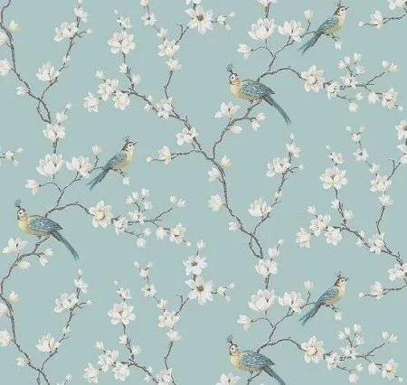 Обои Loymina La Belle Epoque BQ5, 006 в Каменске-Уральском