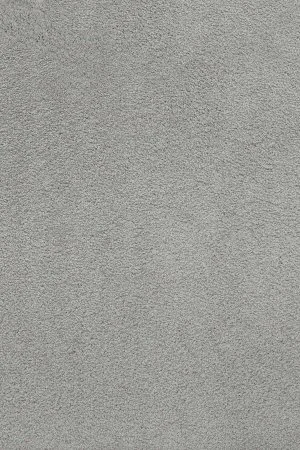 Ковровое покрытие AW Lamia 90 - (4м) в Каменске-Уральском