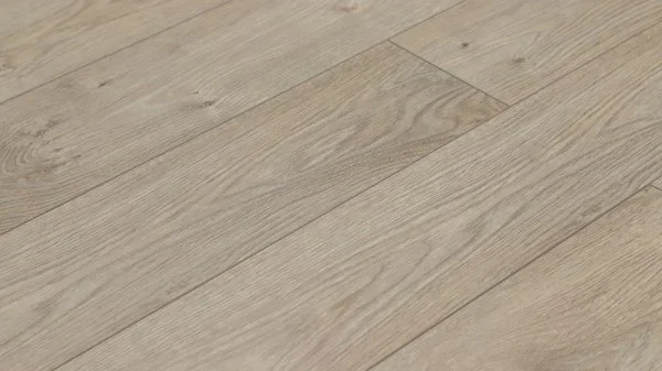 Ламинат AGT Bering PRK902 Тибет в Каменске-Уральском