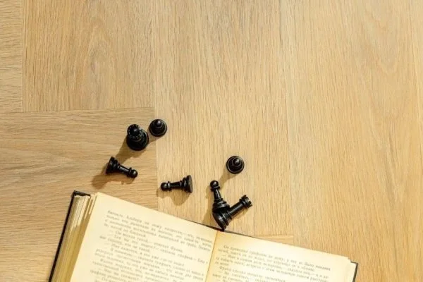 Плитка SPC Bonkeel Pine 3.5мм 301 в Каменске-Уральском