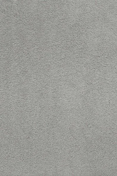 Ковровое покрытие AW Lamia 90 - (4м) в Каменске-Уральском