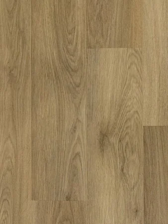 Плитка SPC Bonkeel Fine 5мм 261 в Каменске-Уральском