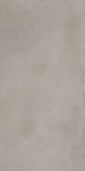 Керамогранит Italon Миллениум Айрон 60*120 в Каменске-Уральском