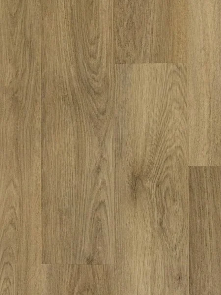 Плитка SPC Bonkeel Fine 5мм 261 в Каменске-Уральском