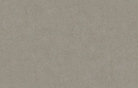 Обои Loymina Terra TER3 009 в Каменске-Уральском