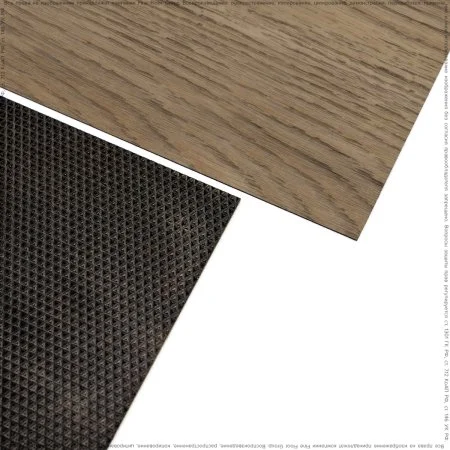 ПВХ плитка FineFlex Wood Дуб Дарвин FX-103 в Каменске-Уральском