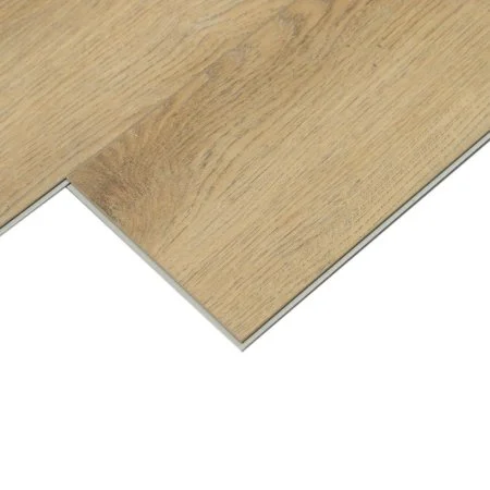 Виниловый пол Royce Ultima U1965 Дуб Олбери в Каменске-Уральском