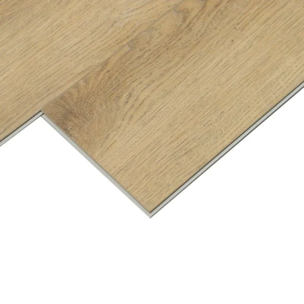 Виниловый пол Royce Ultima U1965 Дуб Олбери в Каменске-Уральском