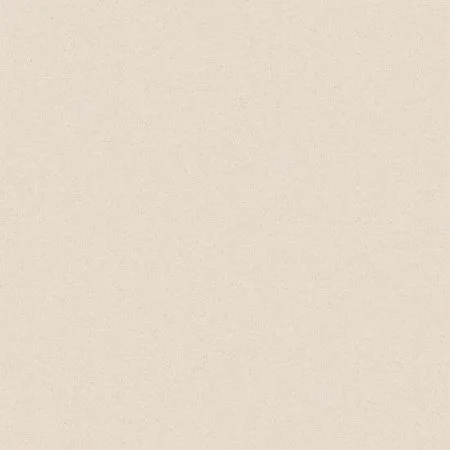 Обои Loymina Liberty LIB8, 001 в Каменске-Уральском