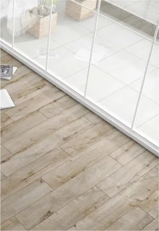 Ламинат AGT Natura Line PRK506 Мерик в Каменске-Уральском