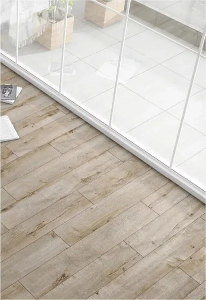 Ламинат AGT Natura Line PRK506 Мерик в Каменске-Уральском