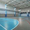 Спортивный линолеум в Каменске-Уральском