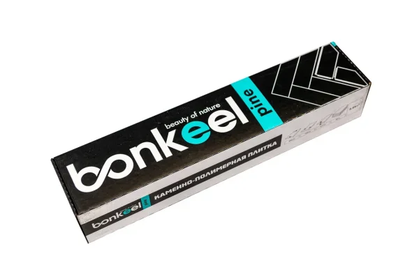 Плитка SPC Bonkeel Pine 3.5мм 201 в Каменске-Уральском