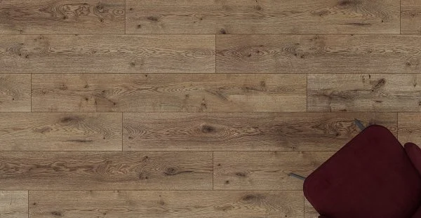 Ламинат Sunfloor 8/32 SF32TV-40 Дуб Вермонт 4v в Каменске-Уральском