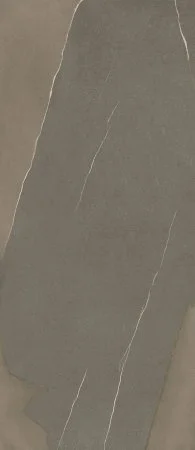 Керамогранит Italon Метрополис Аркадиа Браун 120х278 (Натуральная и Реттифицированная) в Каменске-Уральском