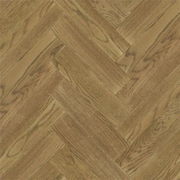 Паркетная доска Quartz Parquet Штучный паркет Дуб Карельский 44-419 в Каменске-Уральском