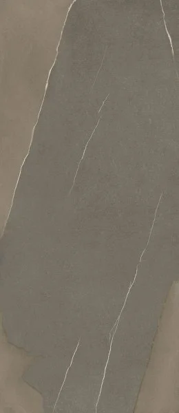 Керамогранит Italon Метрополис Аркадиа Браун 120х278 (Натуральная и Реттифицированная) в Каменске-Уральском