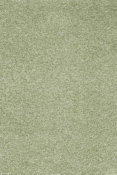 Ковровое покрытие AW Corallina 20 - (4м) в Каменске-Уральском