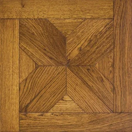 Модульный паркет Kochanelli Верона Дуб Луче 470х470х15 мм в Каменске-Уральском