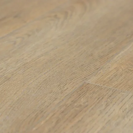 Виниловый пол Royce Ultima U1965 Дуб Олбери в Каменске-Уральском