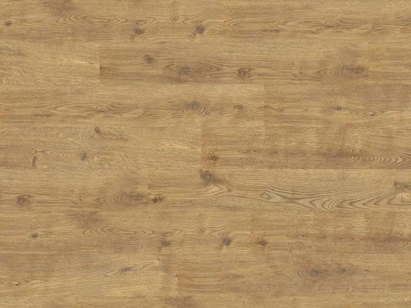 Ламинат Egger PRO 8/33 Дуб Гроув EPL089 в Каменске-Уральском