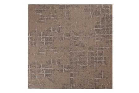 Ковровая плитка AW Macro 93 в Каменске-Уральском