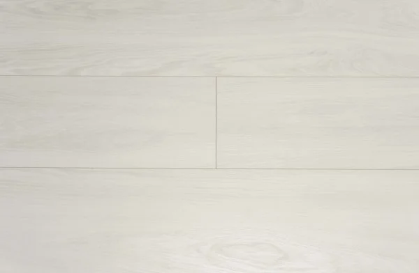 Ламинат Kronopol Aurum Eco Fiori 4585 Oak Daisy в Каменске-Уральском