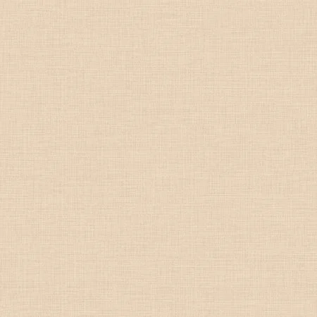 Обои Loymina Shade vol.2 SDR4, 002 в Каменске-Уральском