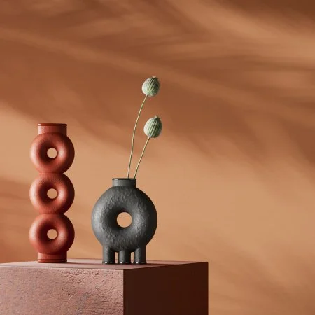 Обои Loymina Textile TXL3 012 в Каменске-Уральском