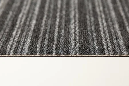 Ковровая плитка Bonkeel Space Strip в Каменске-Уральском