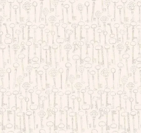 Обои Loymina Gallery Classic GC6, 001 в Каменске-Уральском