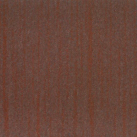 Ковровая плитка AW Marvel 89 в Каменске-Уральском