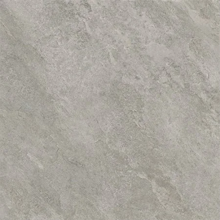 Керамогранит Vitra QuarStone Серый 60х60 (Натуральная и Реттифицированная) в Каменске-Уральском