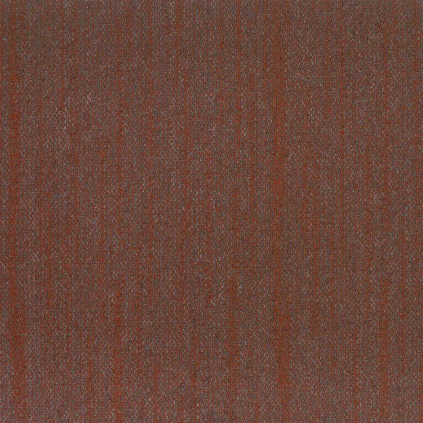 Ковровая плитка AW Marvel 89 в Каменске-Уральском