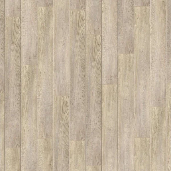 Ламинат Tarkett Pilot 1033 Линдберг в Каменске-Уральском