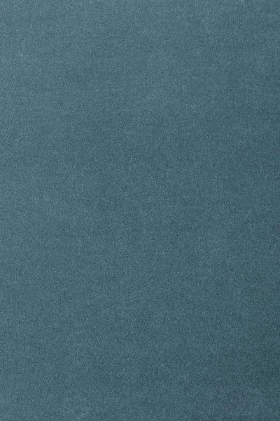 Ковровое покрытие AW Oinone 74 - (5м) в Каменске-Уральском