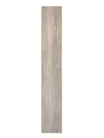 Плитка SPC Bonkeel Funky 3.85мм Gusto в Каменске-Уральском