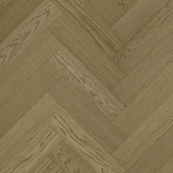 Паркетная доска Quartz Parquet Штучный паркет Дуб Конго 44-1258-54 в Каменске-Уральском