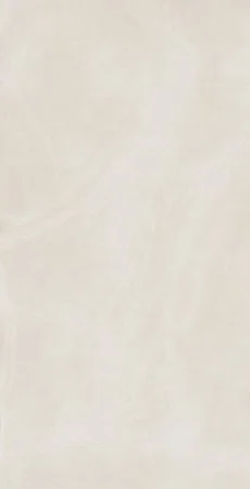Керамогранит Italon Континуум Полар 80х160 (Натуральная и Реттифицированная) в Каменске-Уральском
