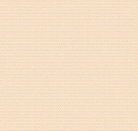 Обои Loymina Boudoir GT3, 007/1 в Каменске-Уральском