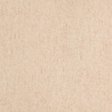 Линолеум Tarkett Travertine BEIGE 01 2.5 м в Каменске-Уральском